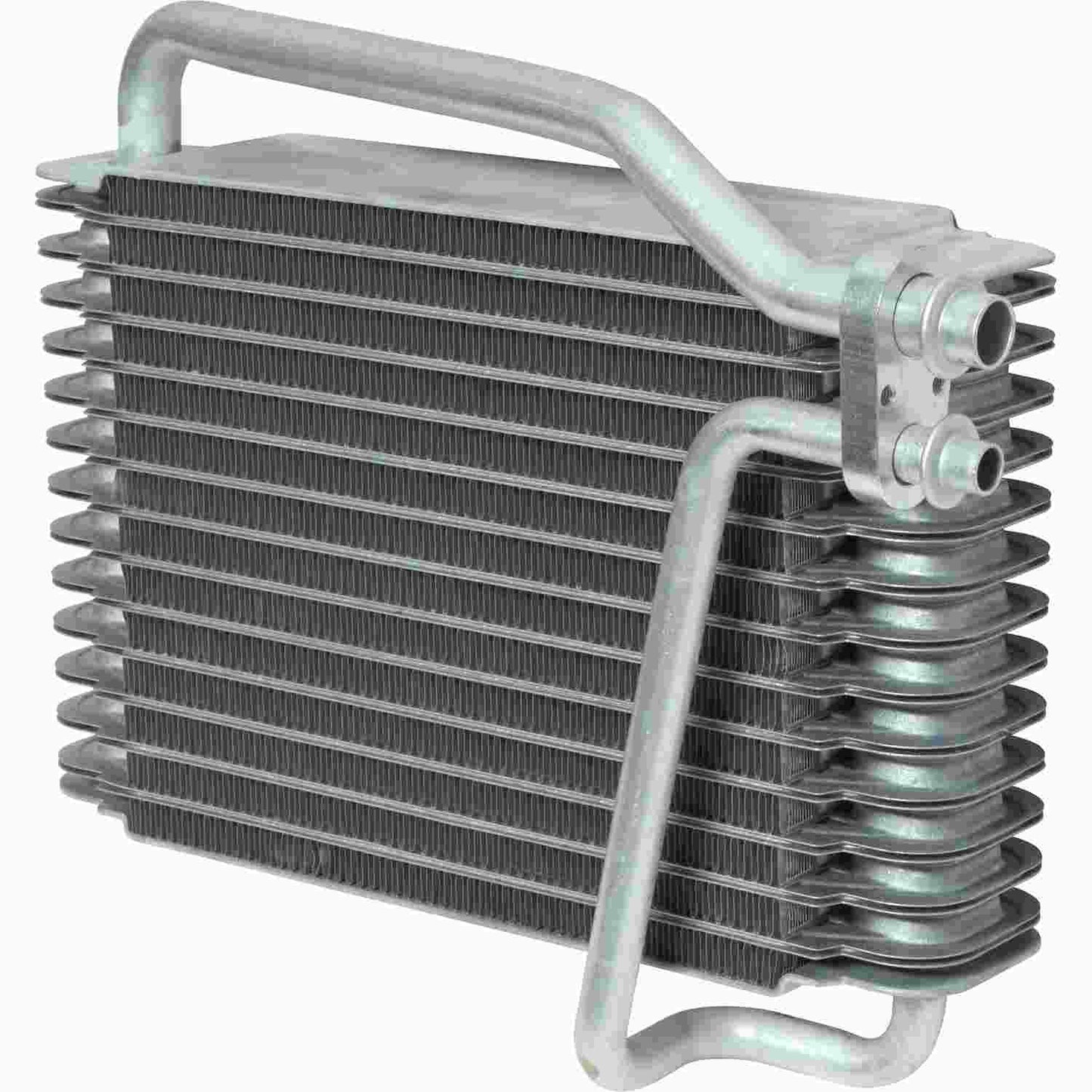 Universal Air Cond EV939702PFC