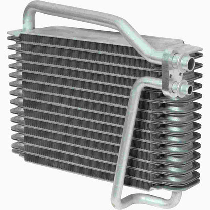 Universal Air Cond EV939702PFC
