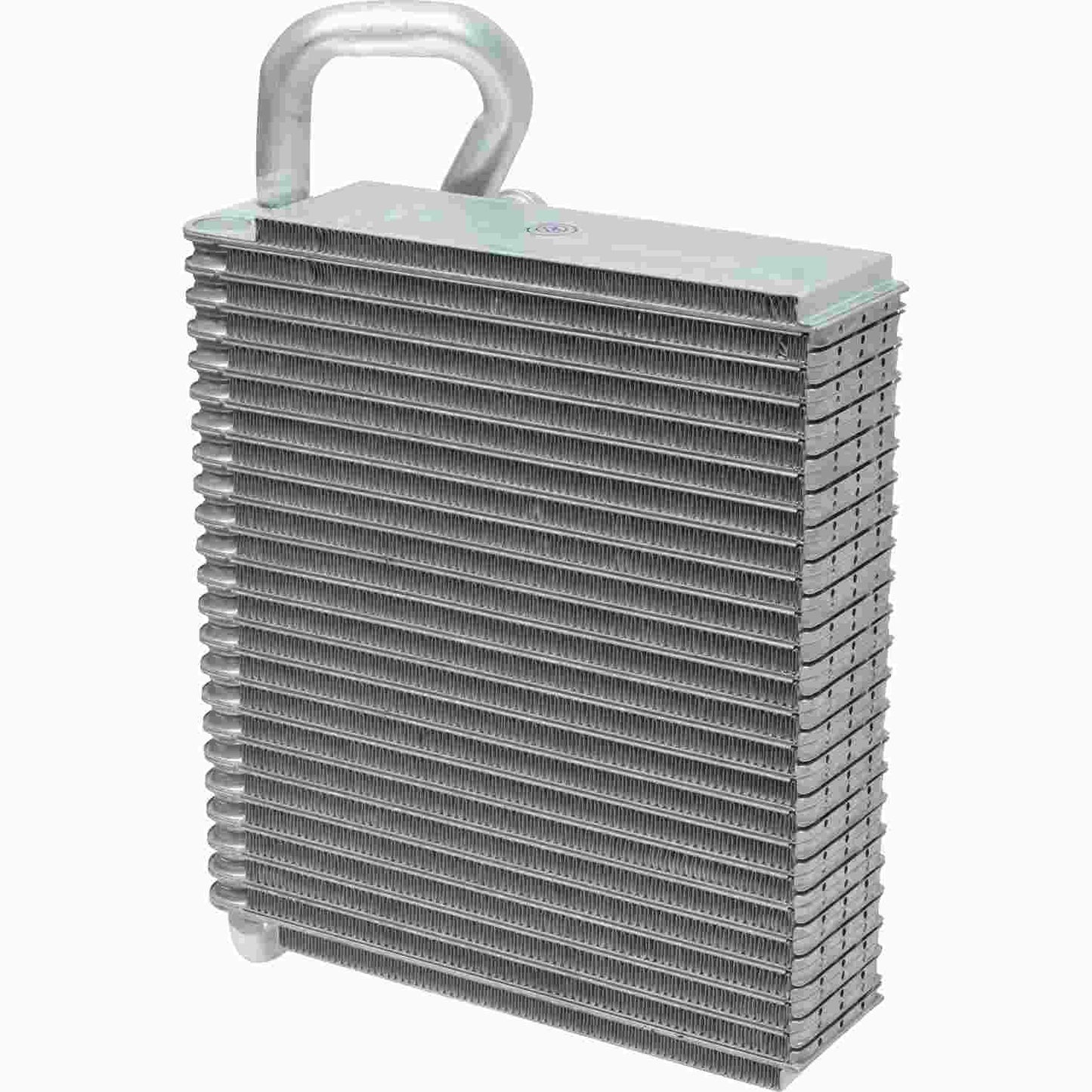 Universal Air Cond EV939703PFC