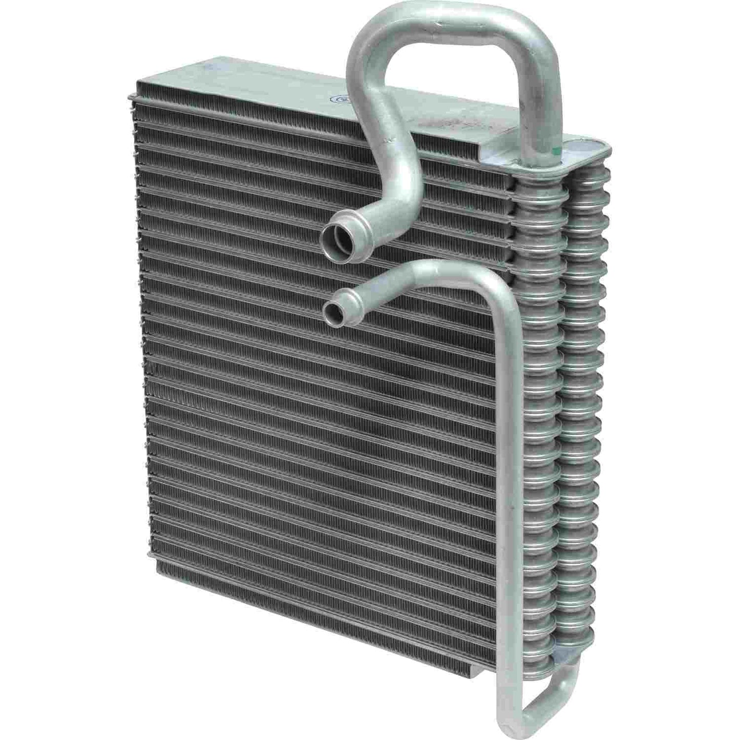 Universal Air Cond EV939703PFC