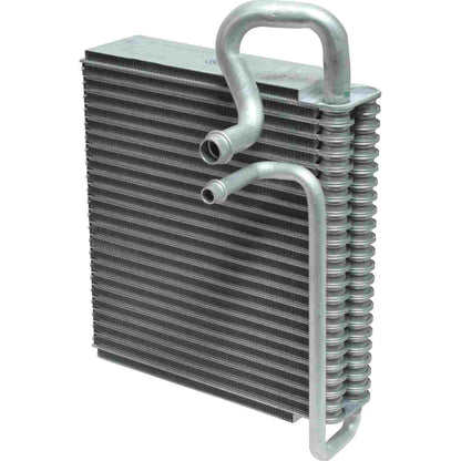 Universal Air Cond EV939703PFC