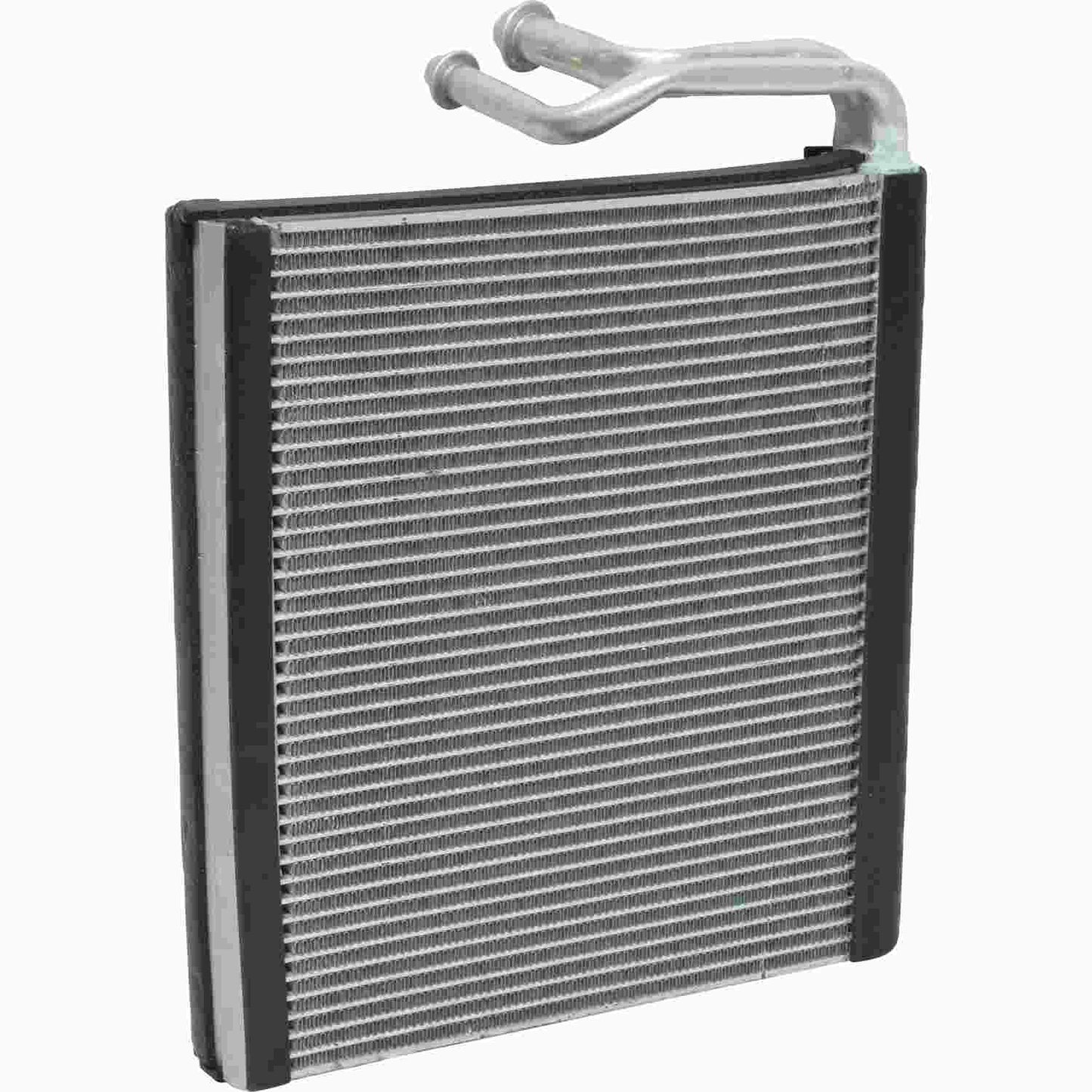 Universal Air Cond EV939704PFC