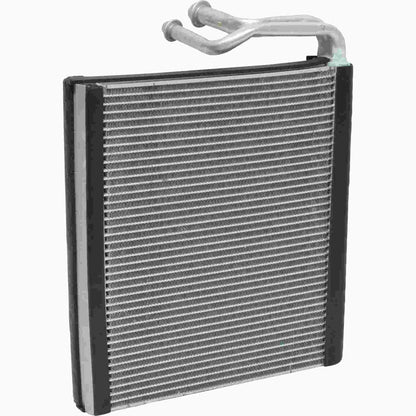 Universal Air Cond EV939704PFC