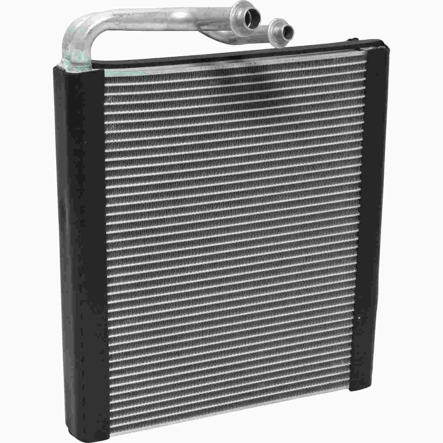 Universal Air Cond EV939704PFC
