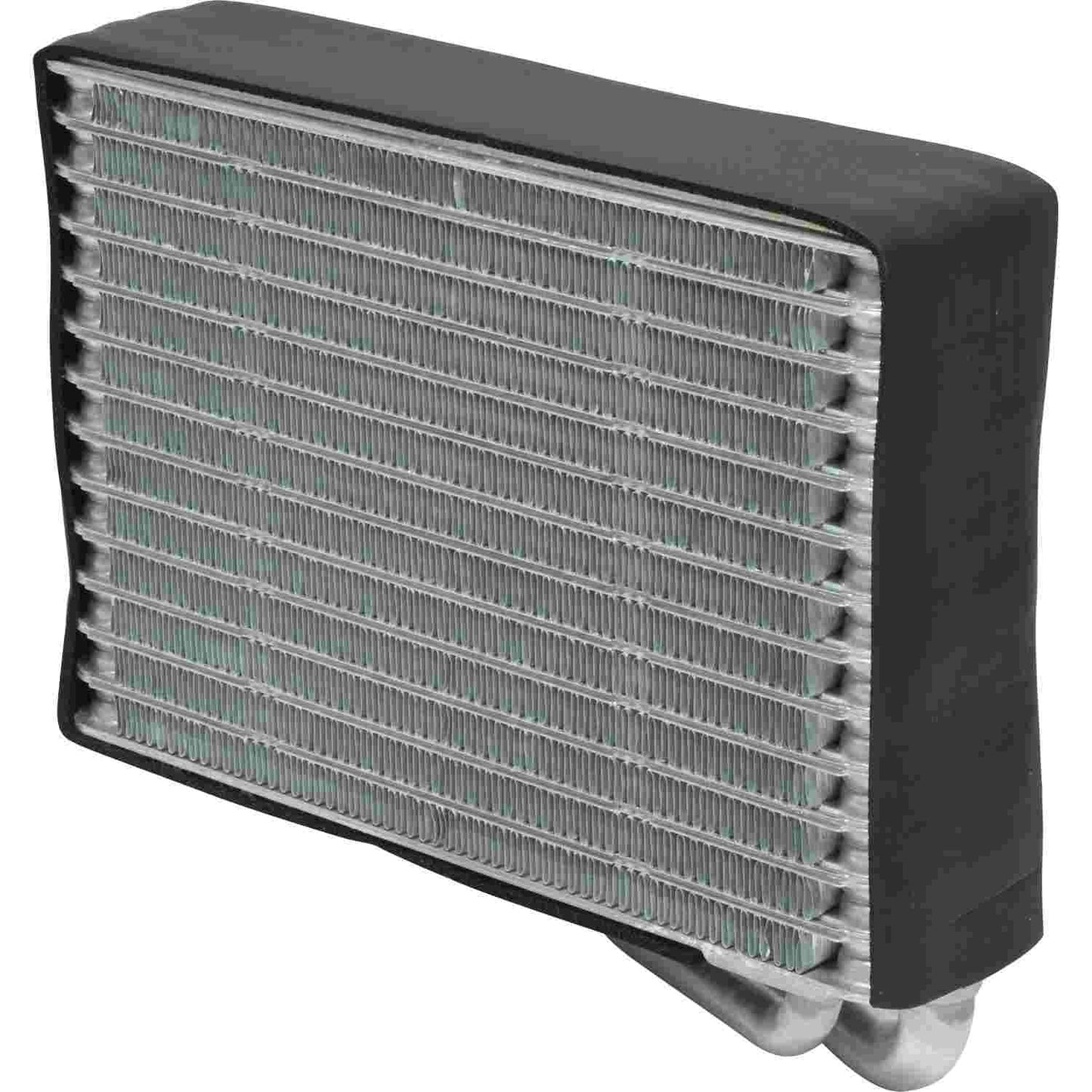 Universal Air Cond EV939705PFC