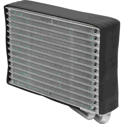Universal Air Cond EV939705PFC