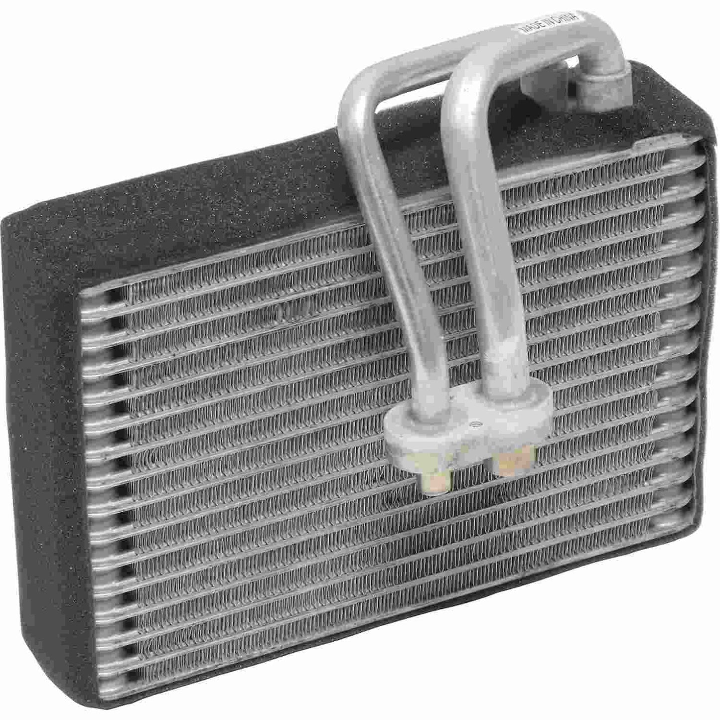 Universal Air Cond EV939705PFC