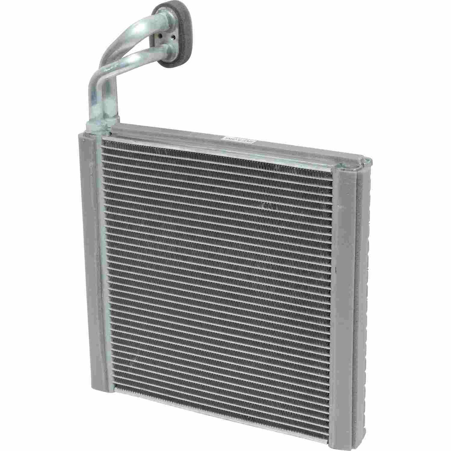 Universal Air Cond EV939706PFC
