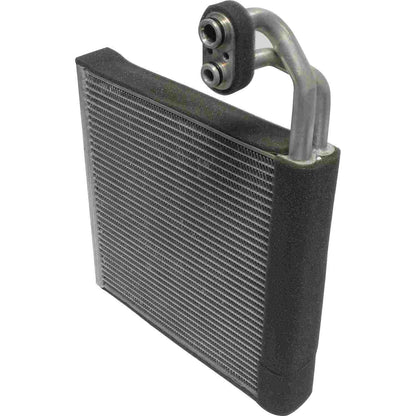 Universal Air Cond EV939706PFC
