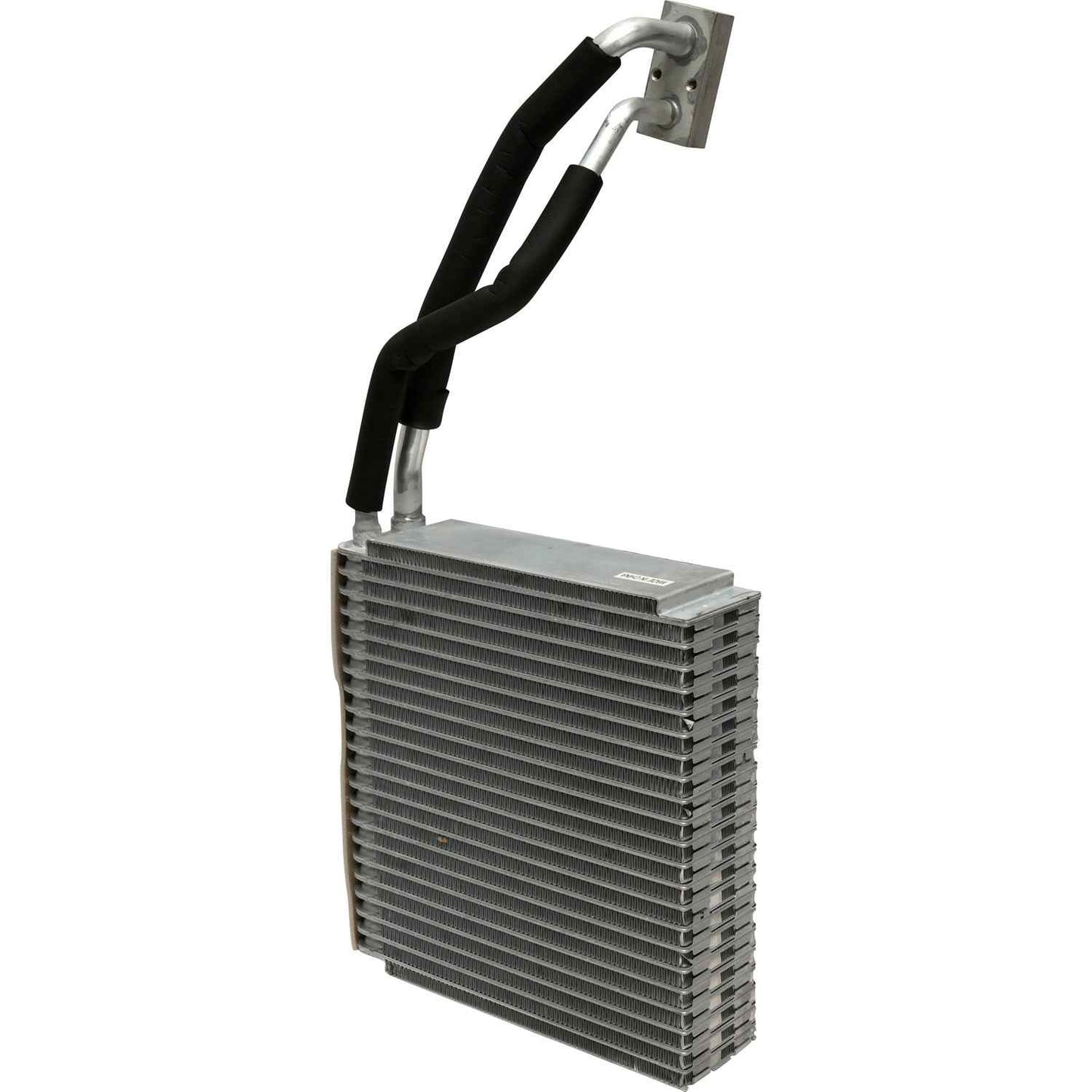 Universal Air Cond EV939707PFC