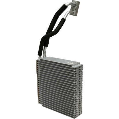 Universal Air Cond EV939707PFC