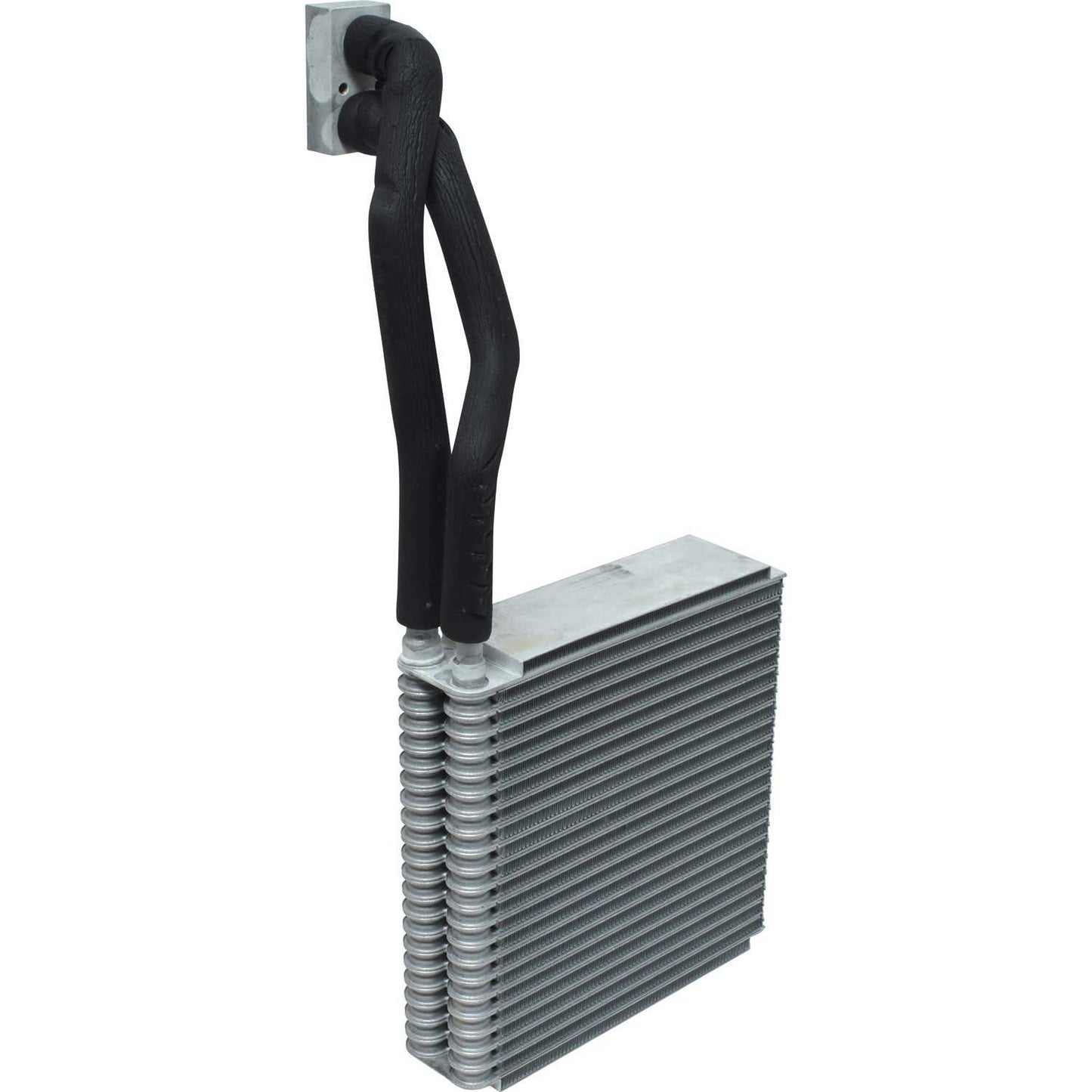 Universal Air Cond EV939707PFC
