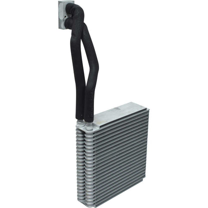 Universal Air Cond EV939707PFC