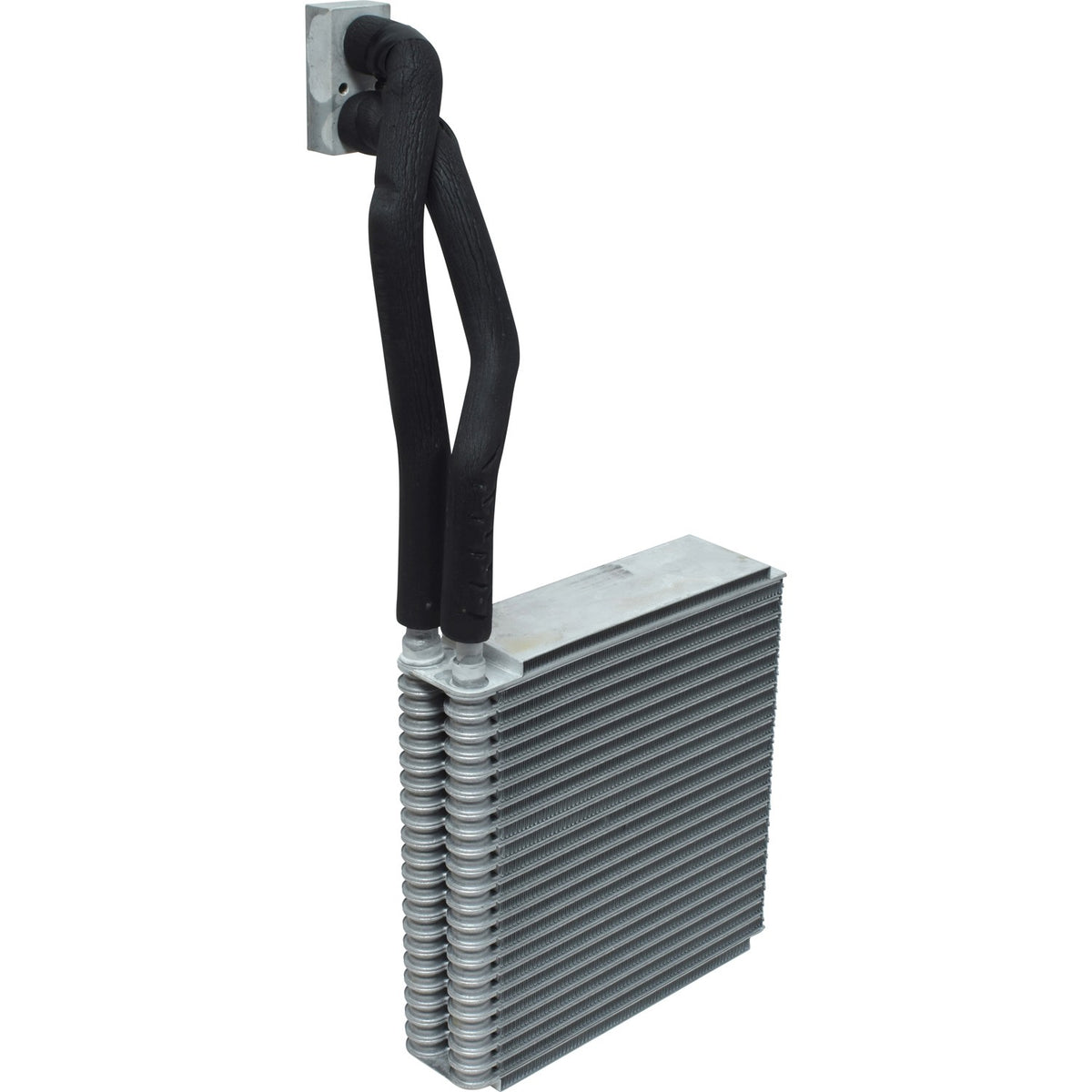 Universal Air Cond EV939707PFC