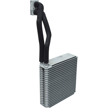 Universal Air Cond EV939707PFC