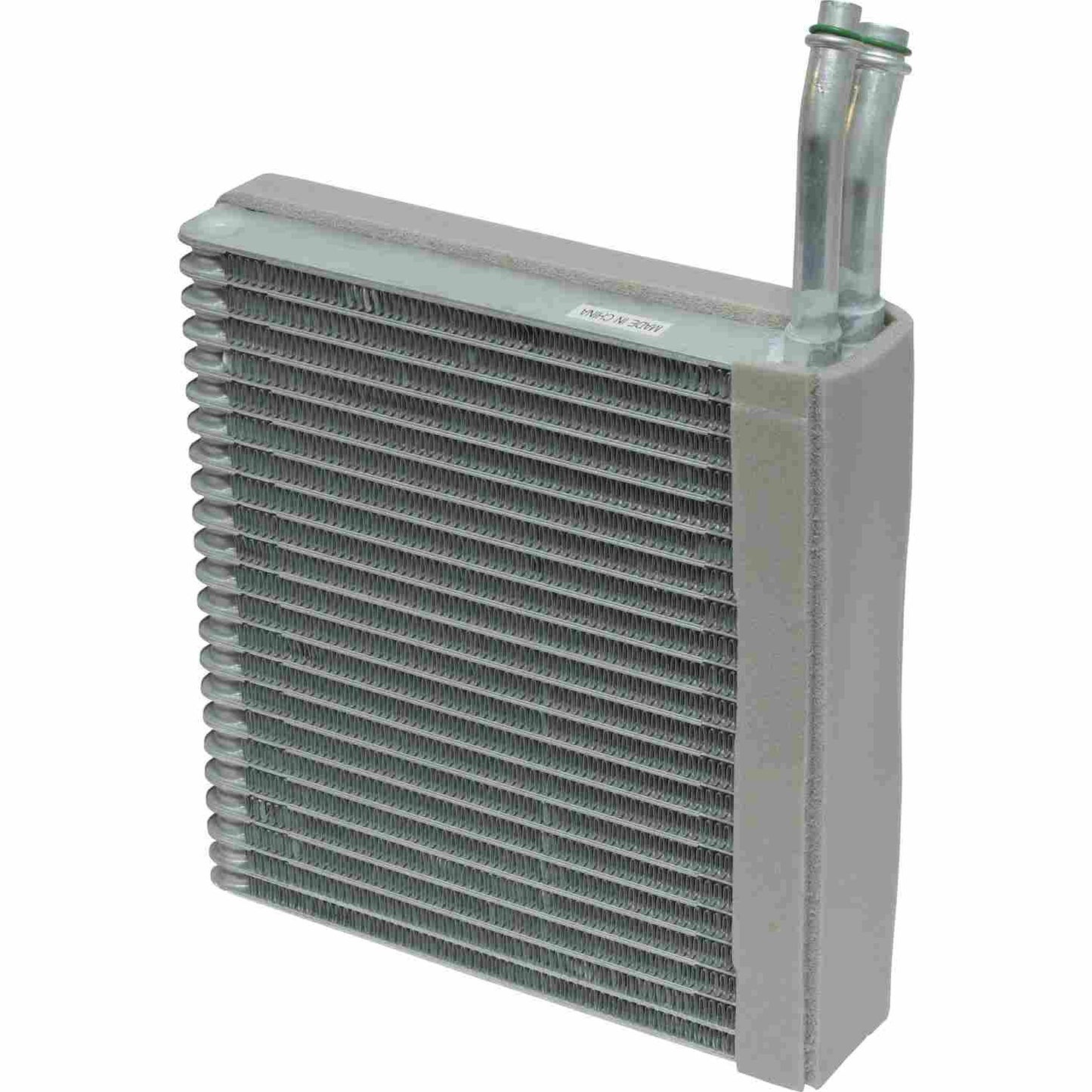 Universal Air Cond EV939710PFC