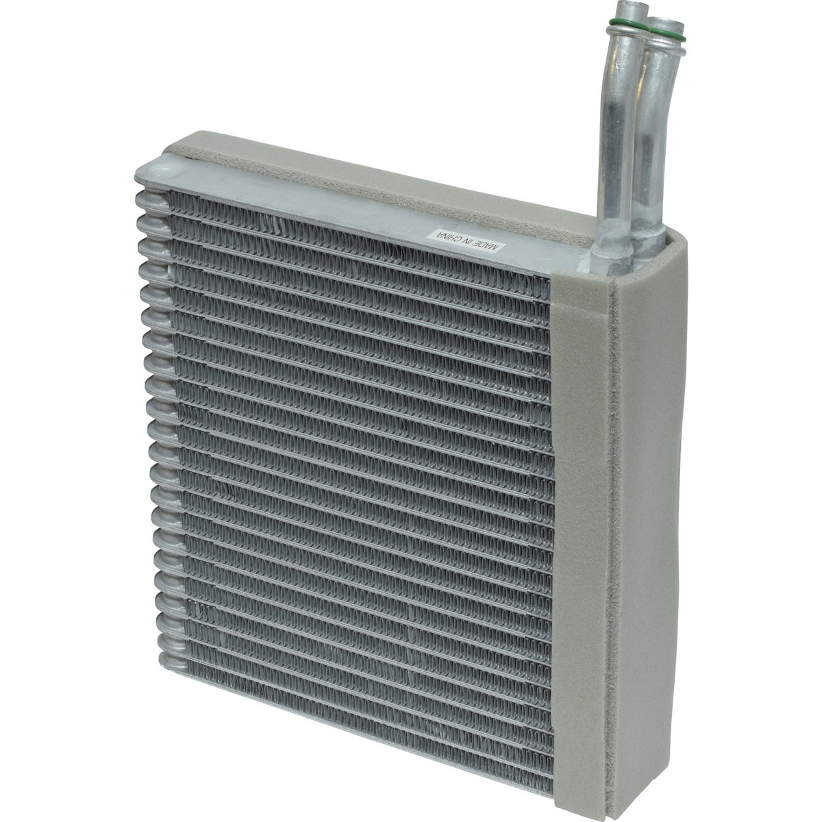 Universal Air Cond EV939710PFC