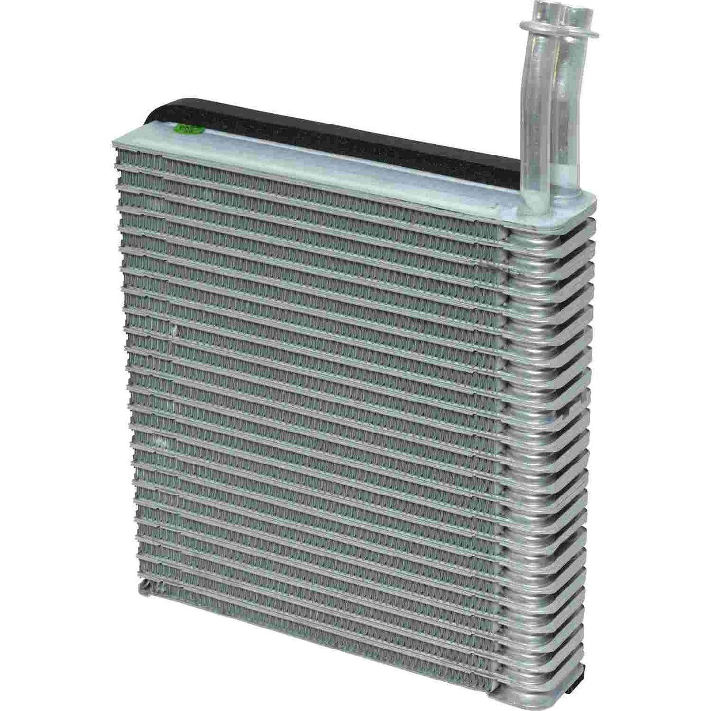 Universal Air Cond EV939710PFC