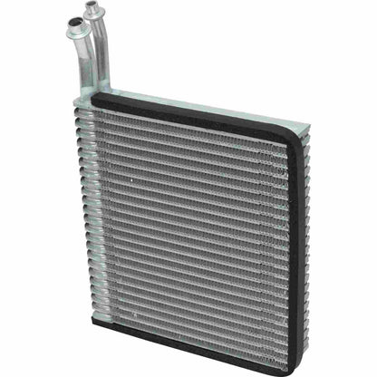 Universal Air Cond EV939710PFC