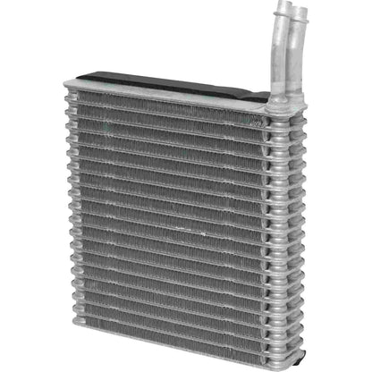 Universal Air Cond EV939710PFDC