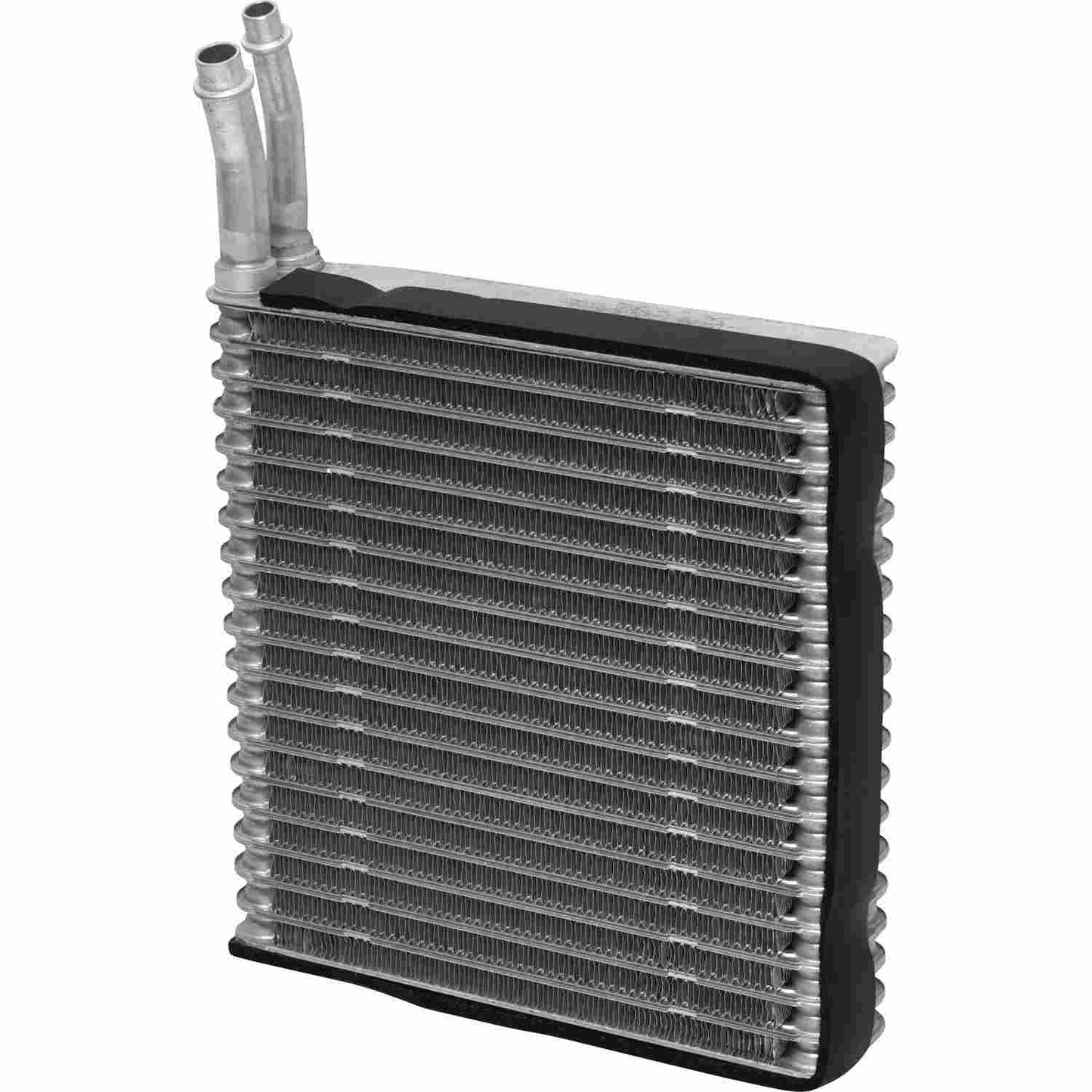Universal Air Cond EV939710PFDC
