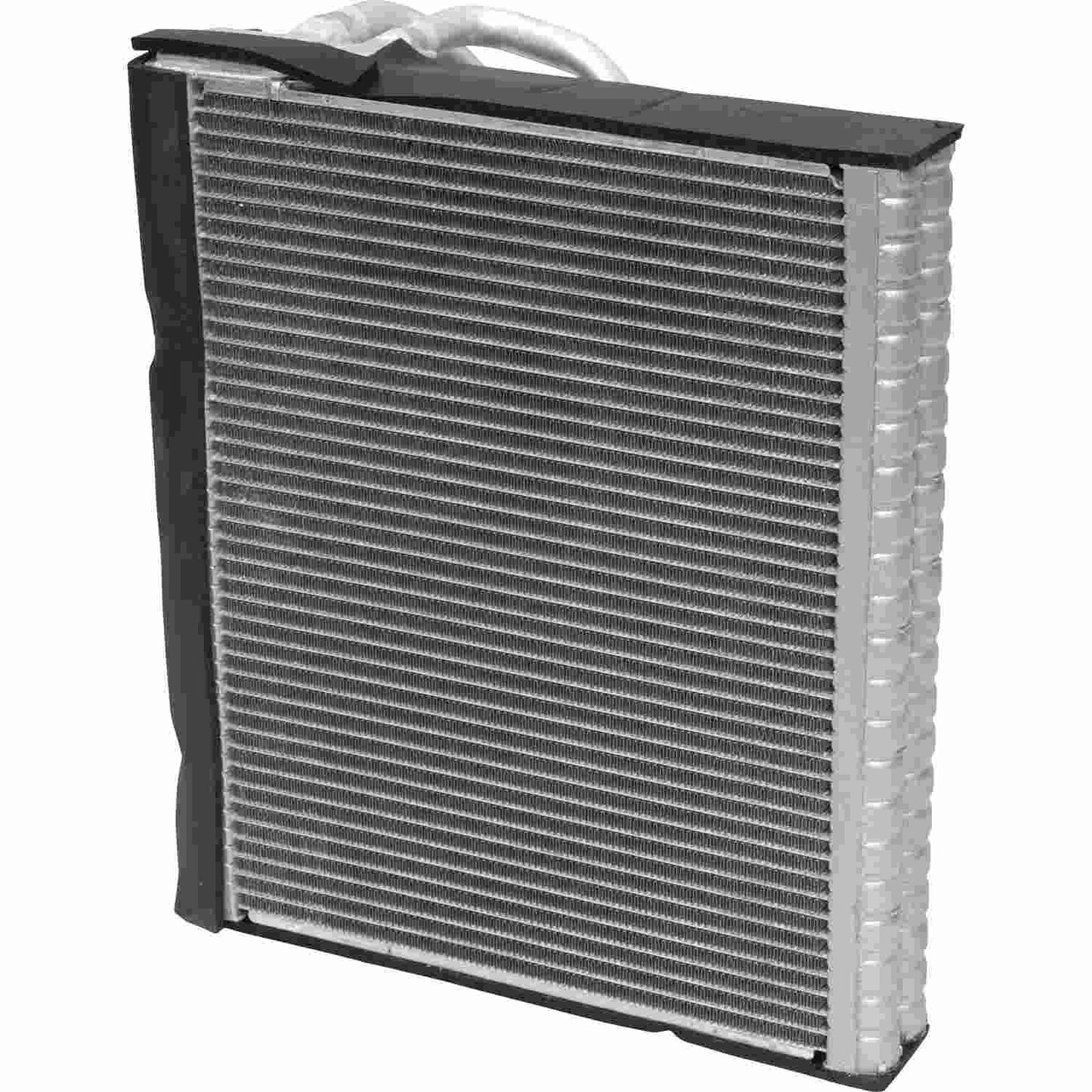 Universal Air Cond EV939712PFC
