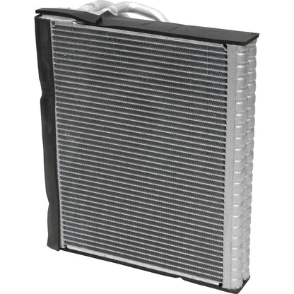 Universal Air Cond EV939712PFC