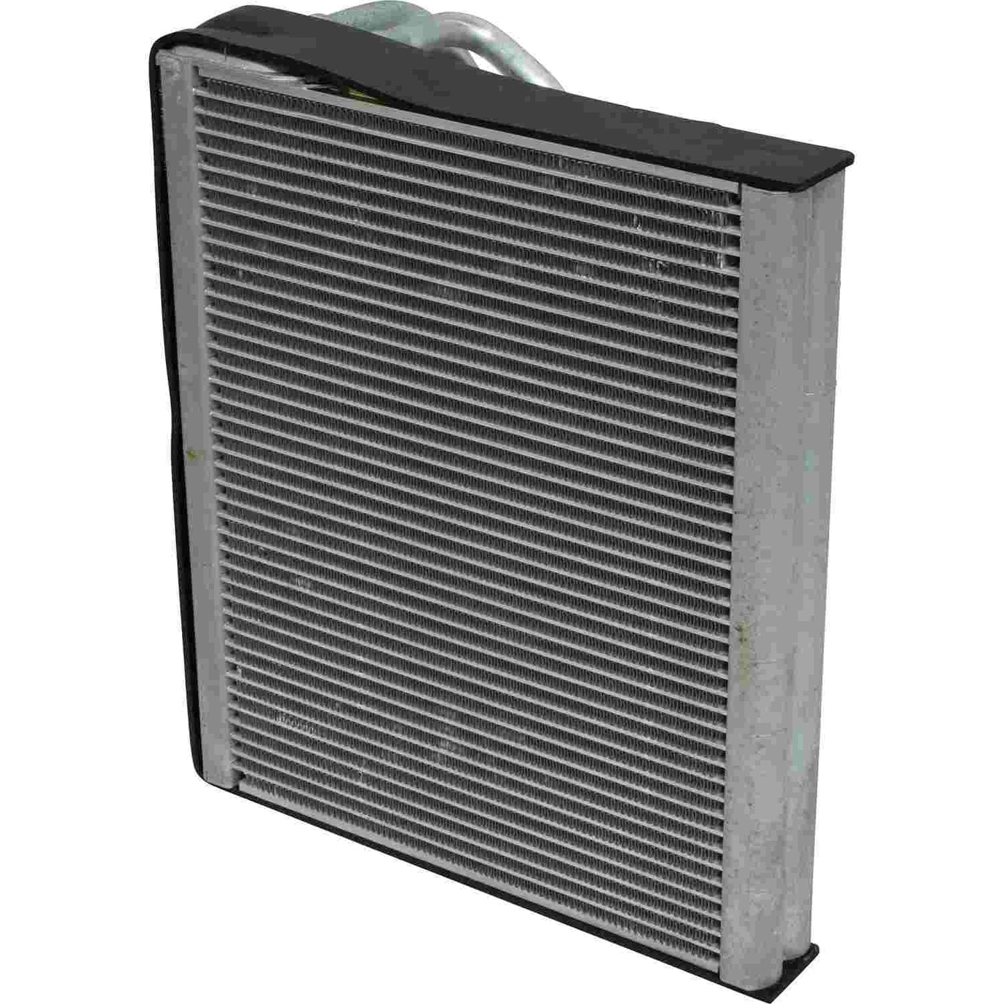 Universal Air Cond EV939712PFC