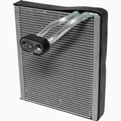 Universal Air Cond EV939712PFC