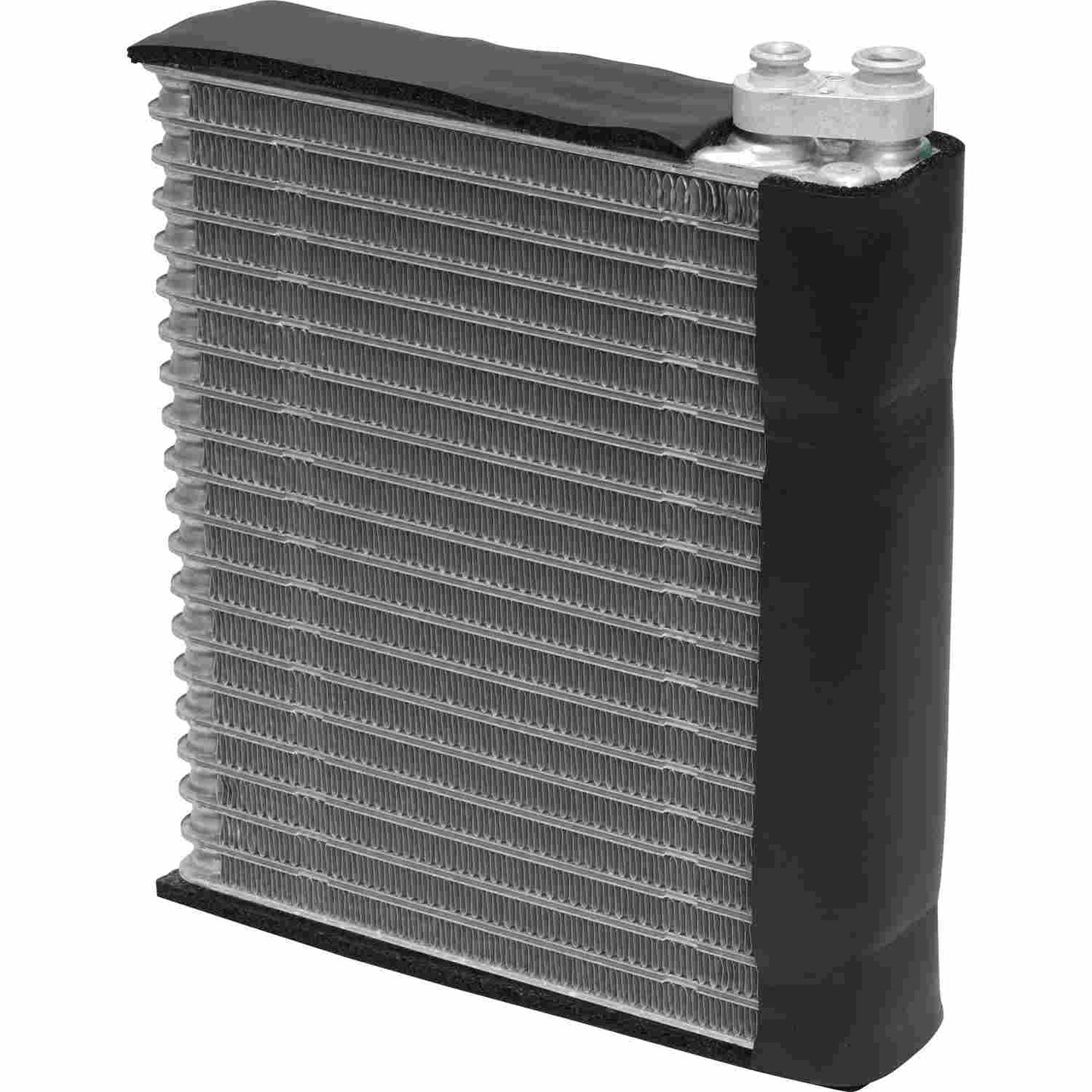 Universal Air Cond EV939713PFXC