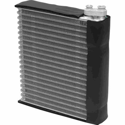 Universal Air Cond EV939713PFXC