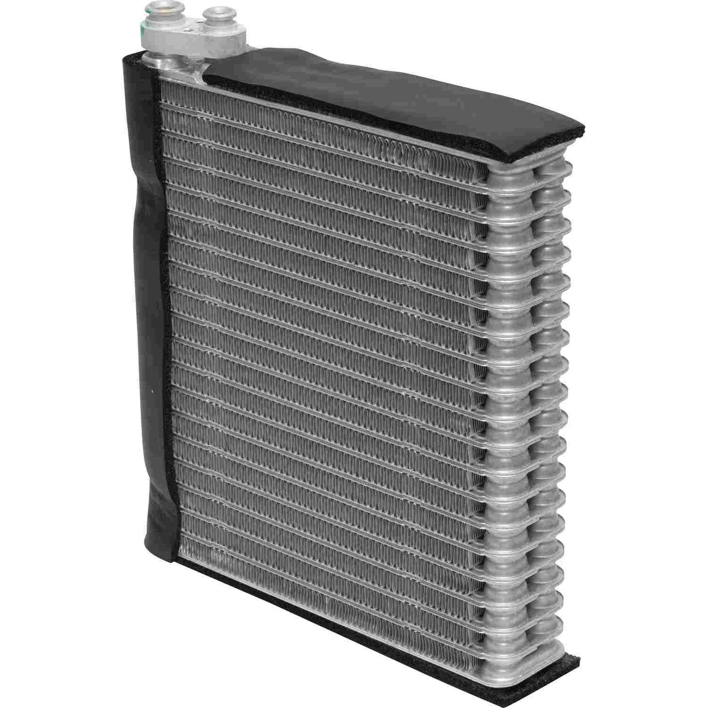 Universal Air Cond EV939713PFXC
