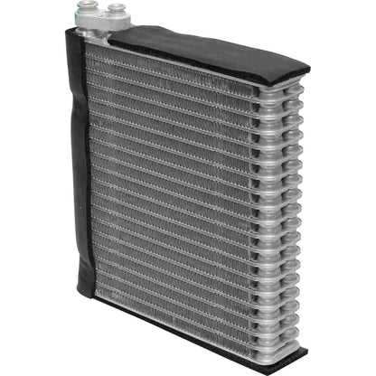 Universal Air Cond EV939713PFXC