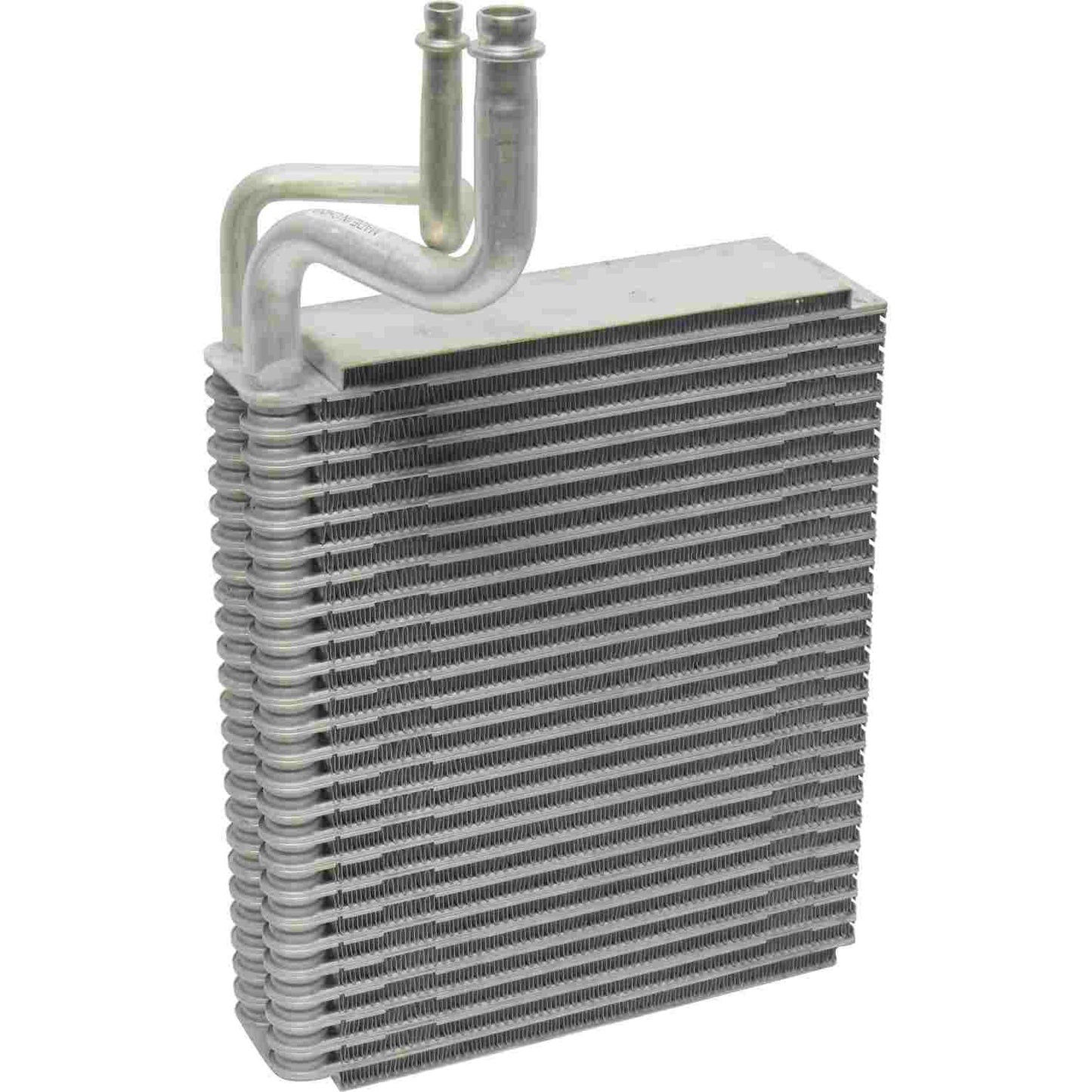 Universal Air Cond EV939714PFC
