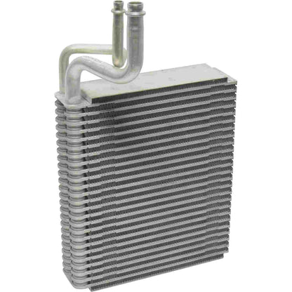 Universal Air Cond EV939714PFC