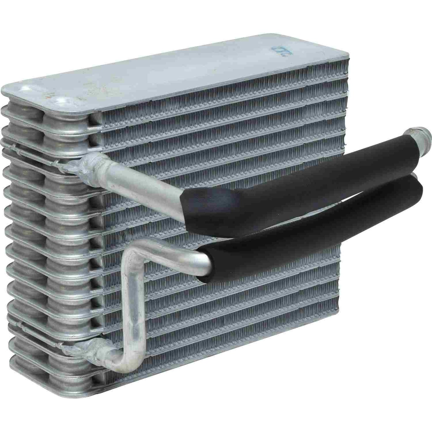 Universal Air Cond EV939715PFXC