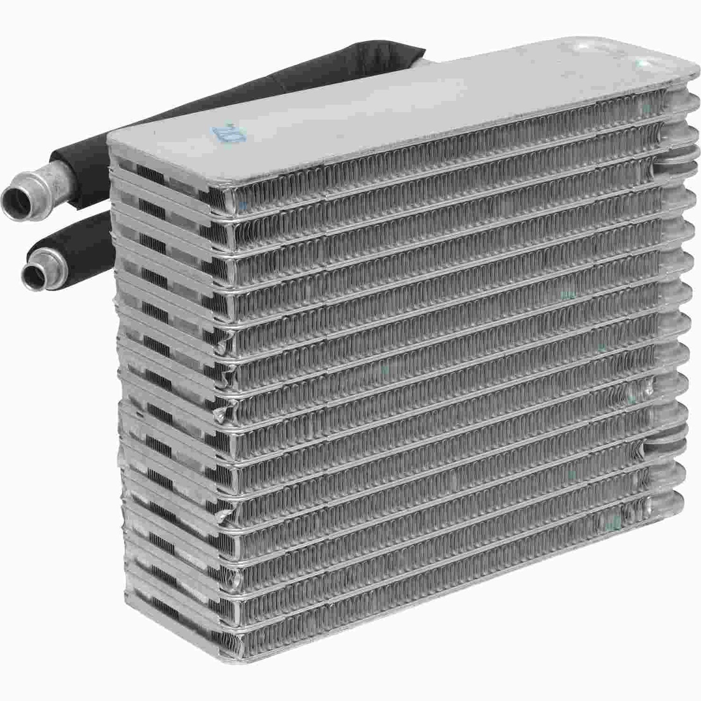 Universal Air Cond EV939715PFXC
