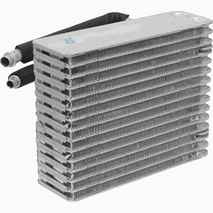Universal Air Cond EV939715PFXC