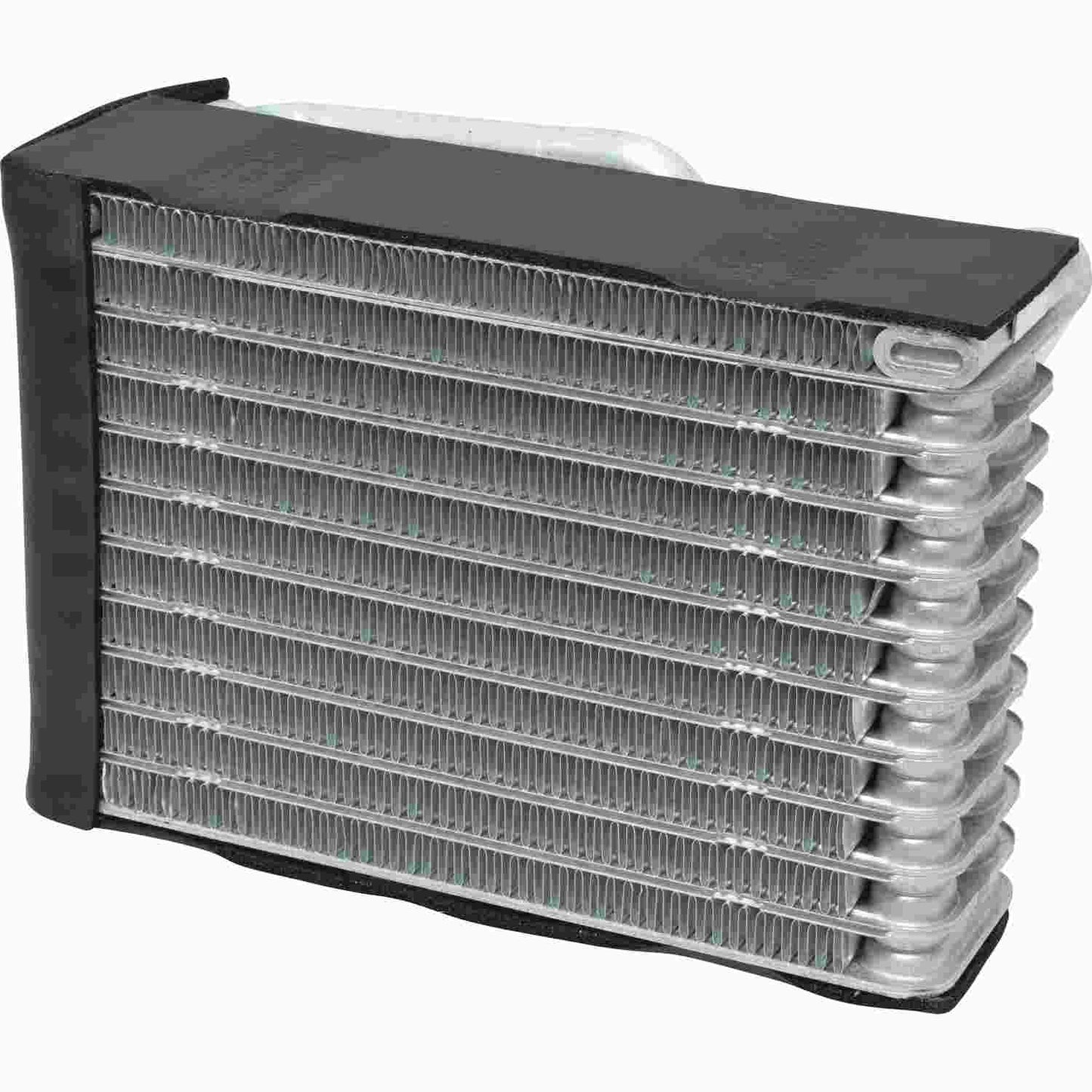 Universal Air Cond EV939716PFC