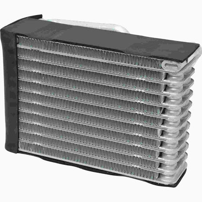 Universal Air Cond EV939716PFC