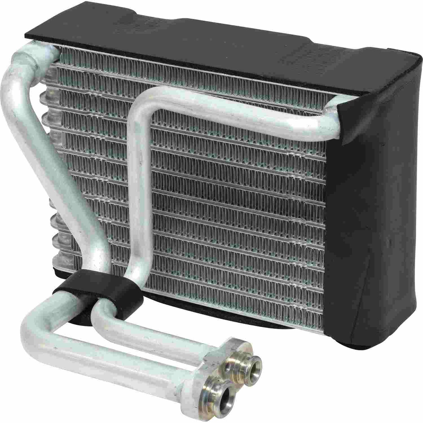 Universal Air Cond EV939716PFC
