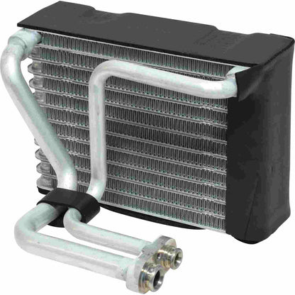 Universal Air Cond EV939716PFC