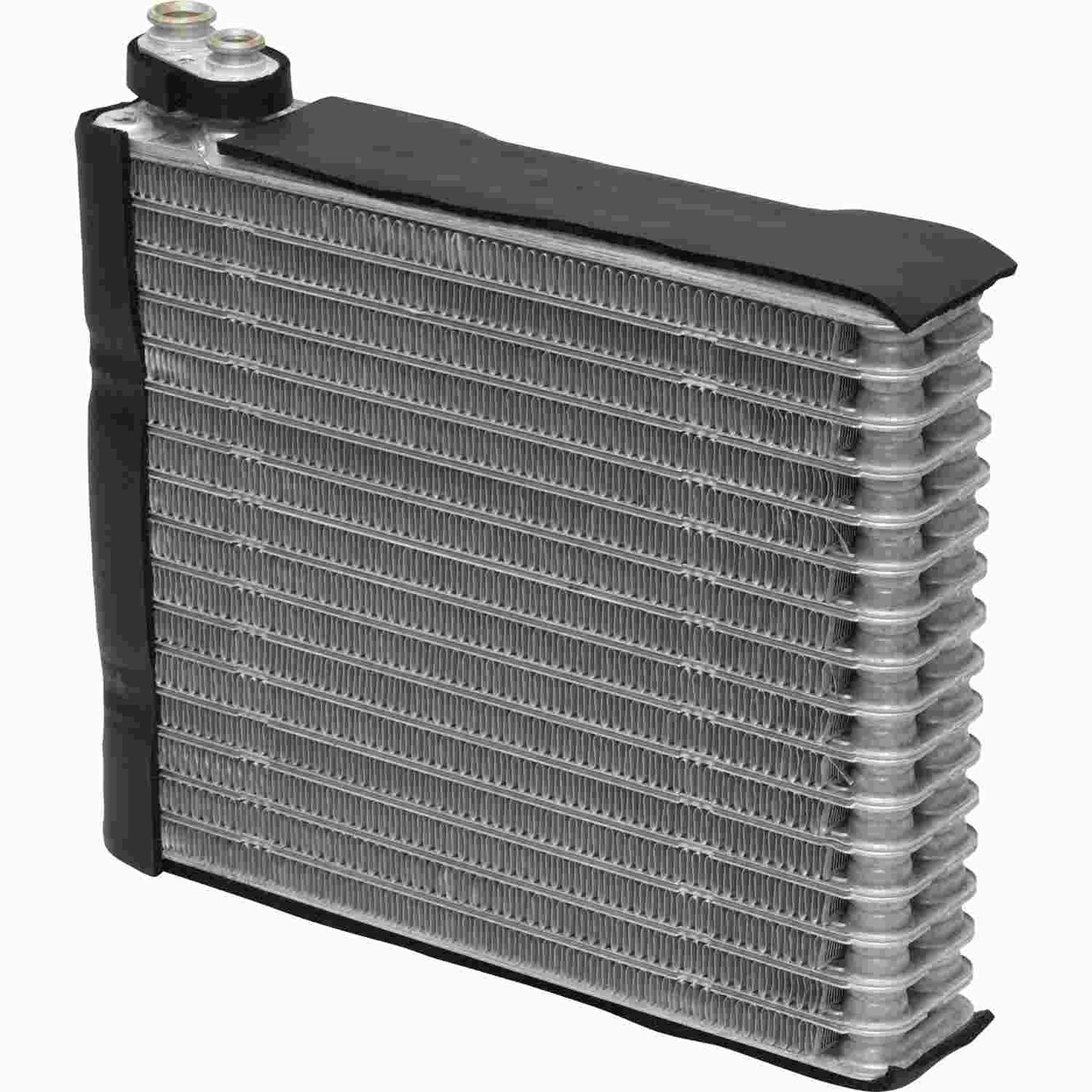 Universal Air Cond EV939718PFXC