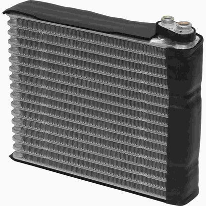 Universal Air Cond EV939718PFXC