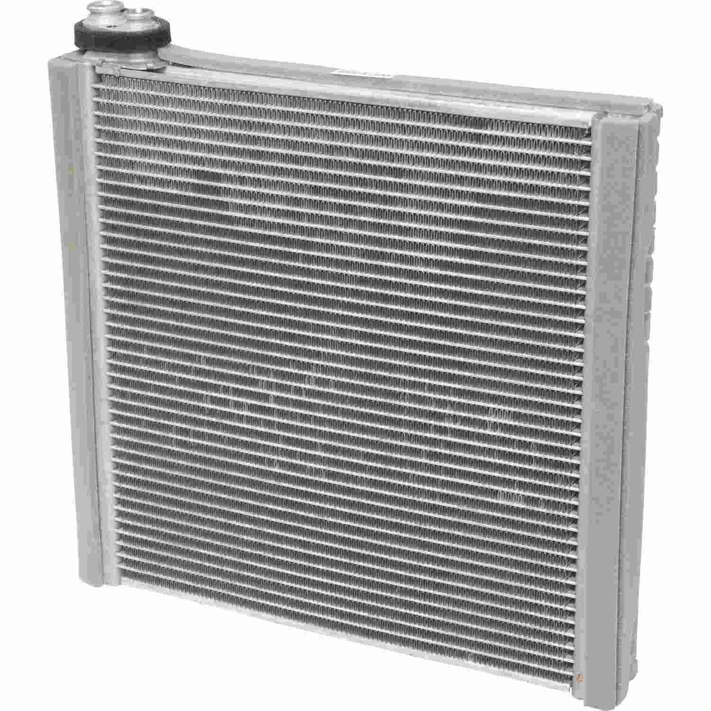 Universal Air Cond EV939719PFC