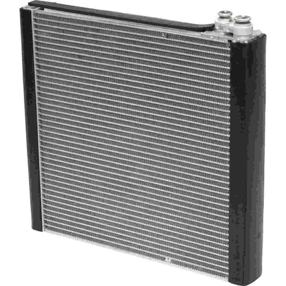 Universal Air Cond EV939719PFC