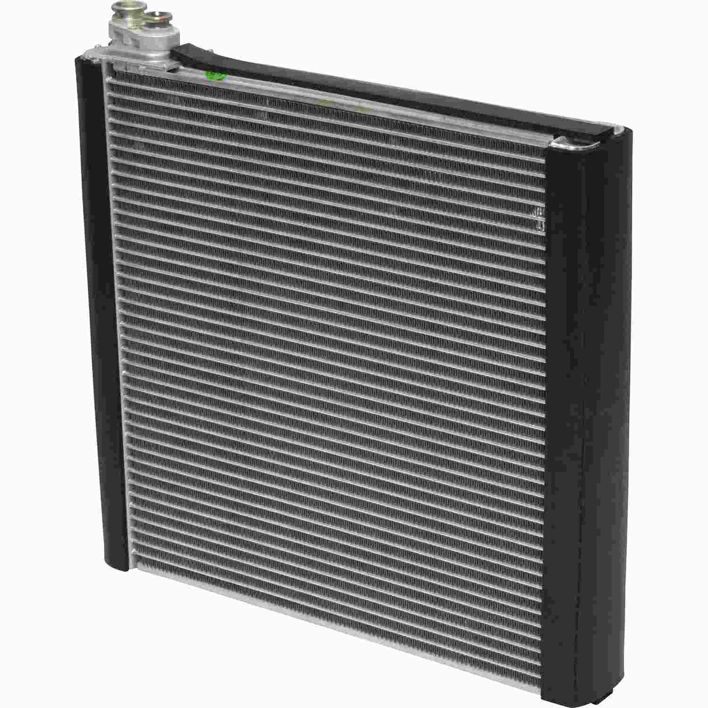 Universal Air Cond EV939719PFC