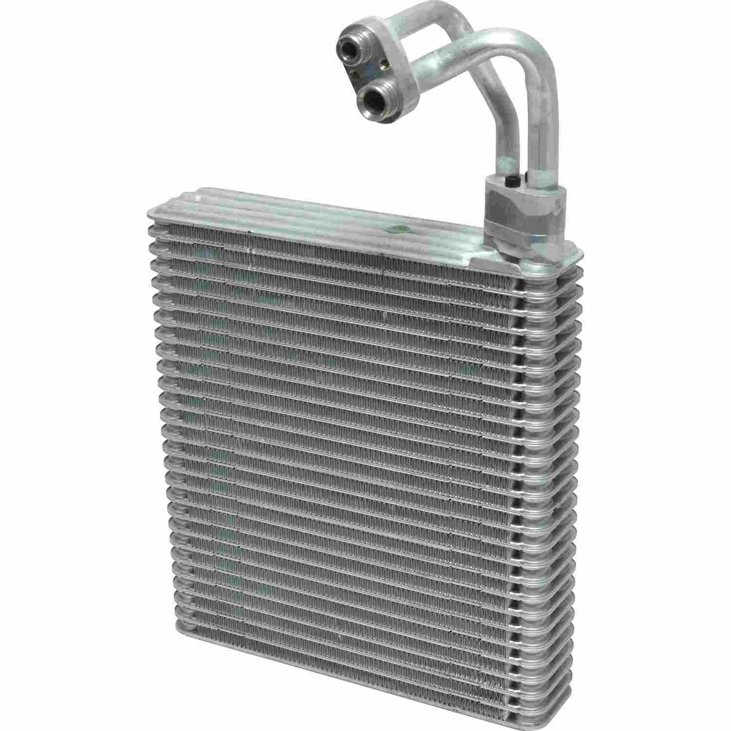 Universal Air Cond EV939720PFC