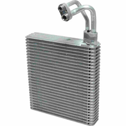 Universal Air Cond EV939720PFC