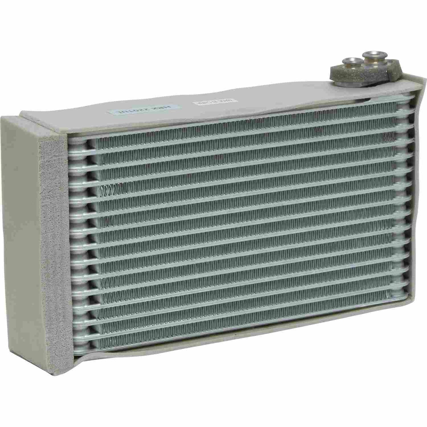 Universal Air Cond EV939721PFXC